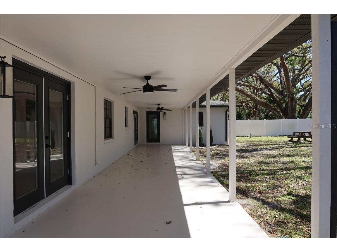 2105 Curry Road Lutz FL 33549 TB8368257 image67