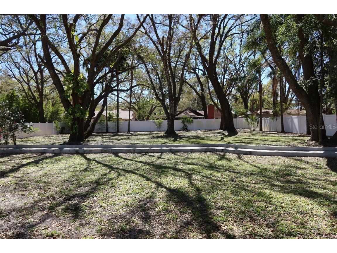 2105 Curry Road Lutz FL 33549 TB8368257 image68