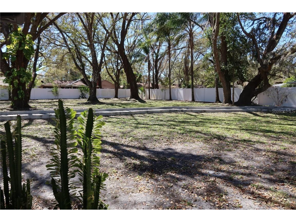 2105 Curry Road Lutz FL 33549 TB8368257 image69