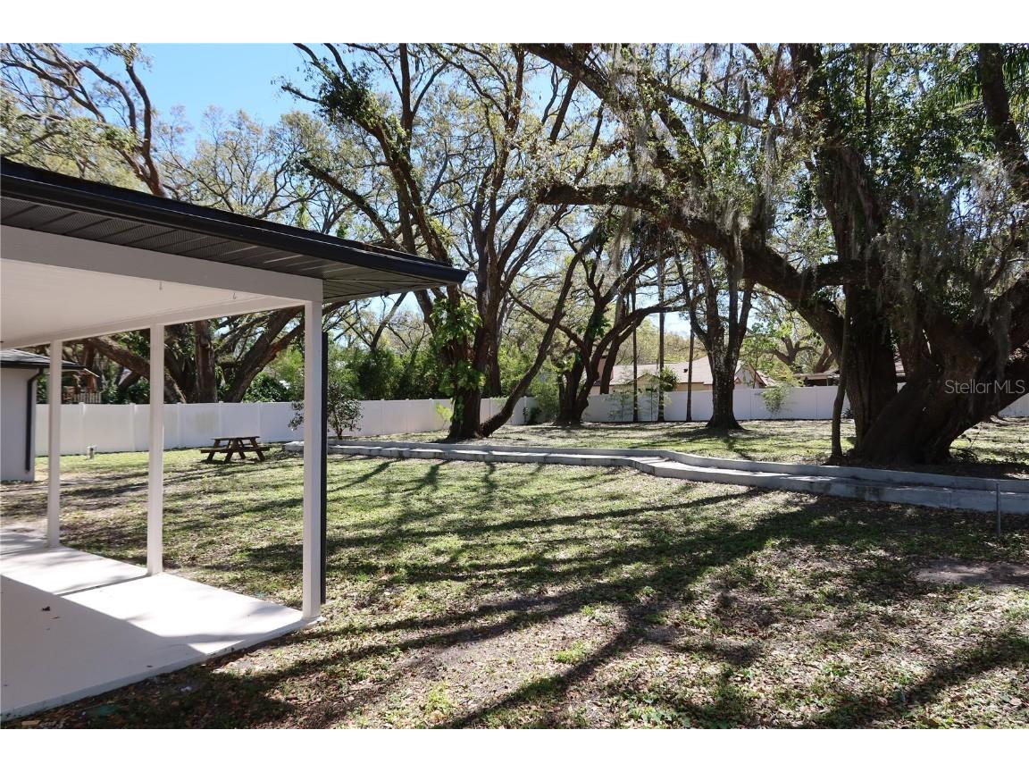 2105 Curry Road Lutz FL 33549 TB8368257 image70