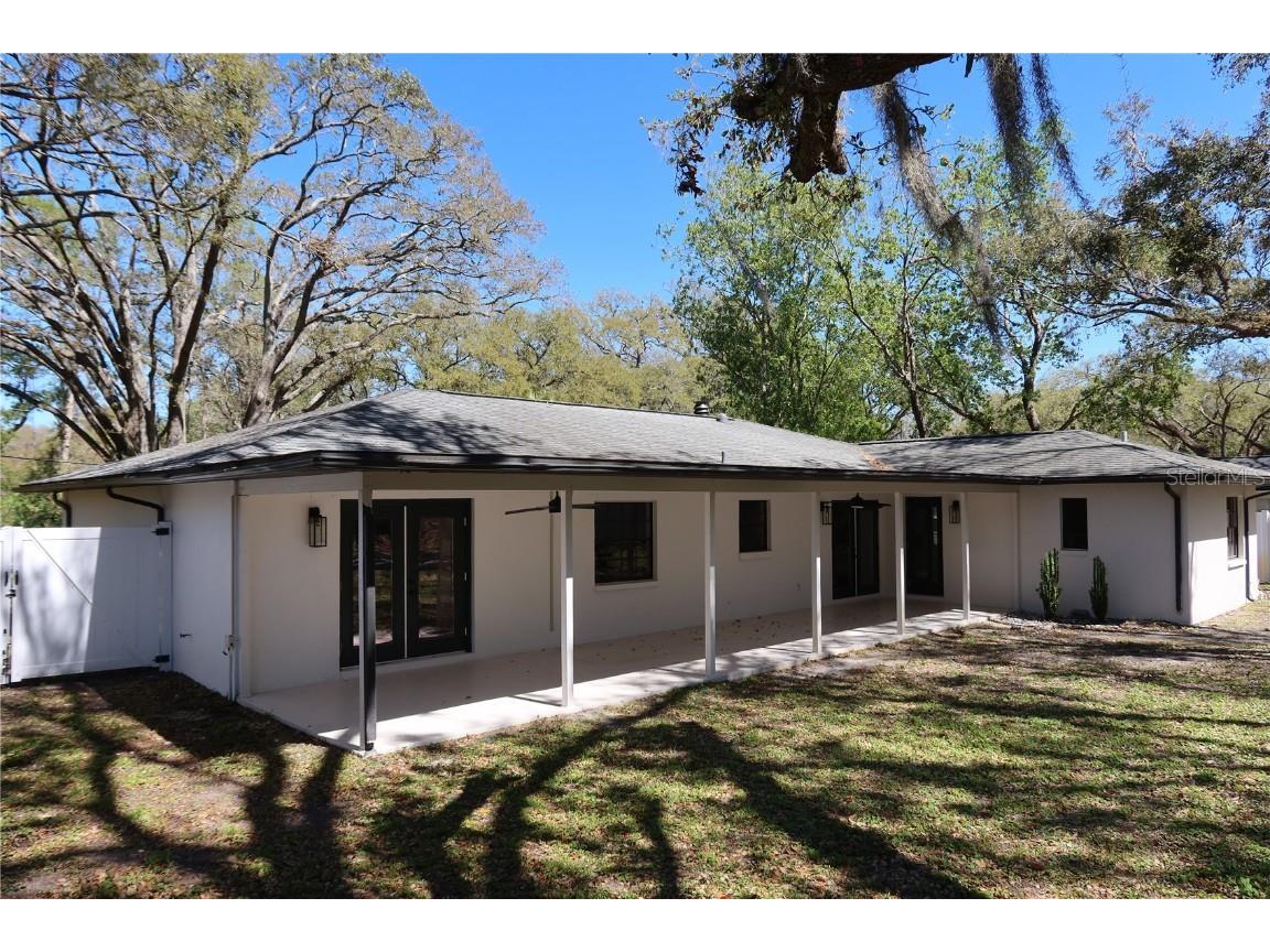 2105 Curry Road Lutz FL 33549 TB8368257 image71