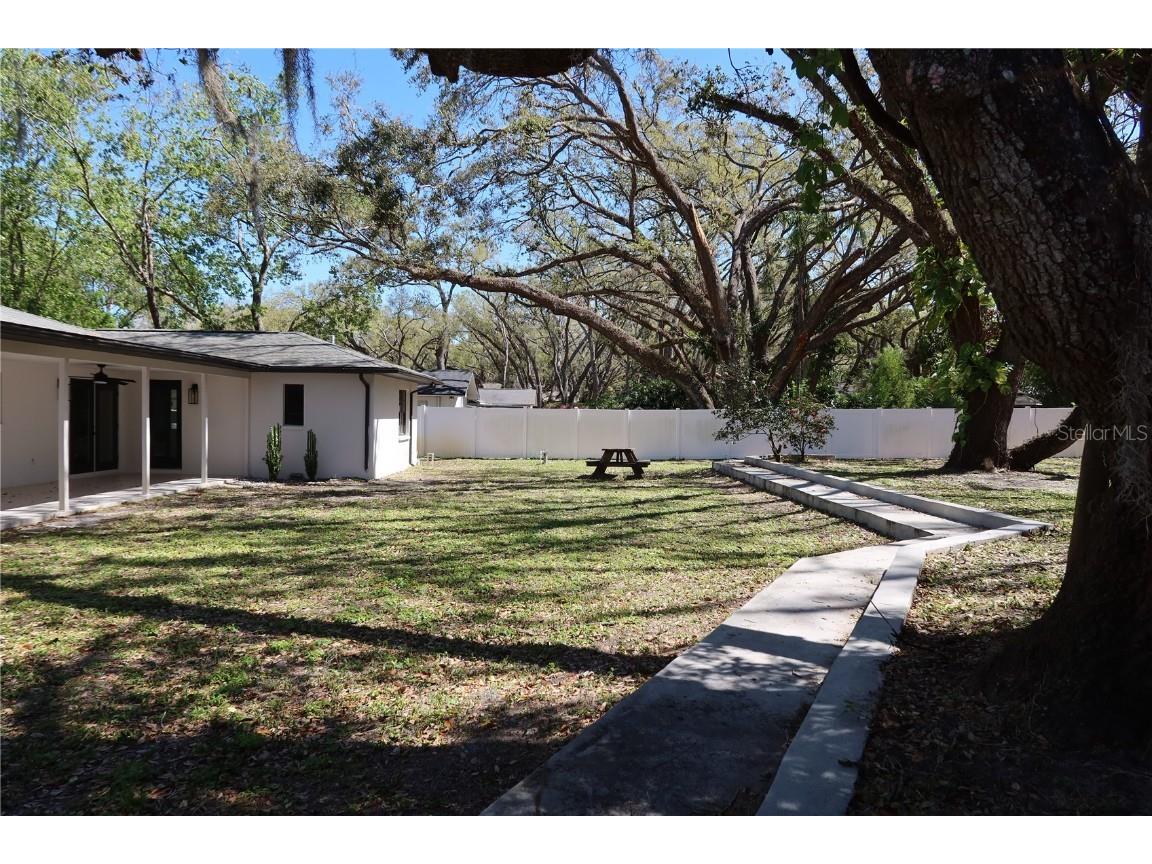 2105 Curry Road Lutz FL 33549 TB8368257 image72