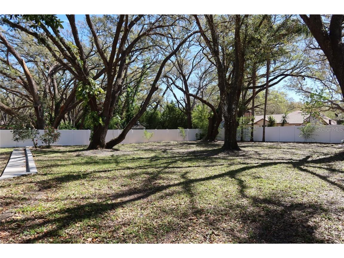 2105 Curry Road Lutz FL 33549 TB8368257 image73