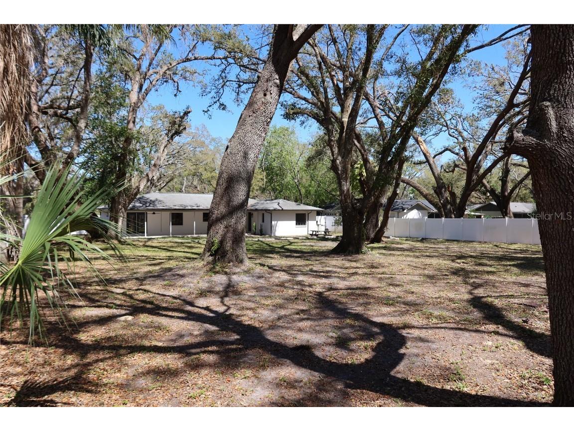 2105 Curry Road Lutz FL 33549 TB8368257 image74
