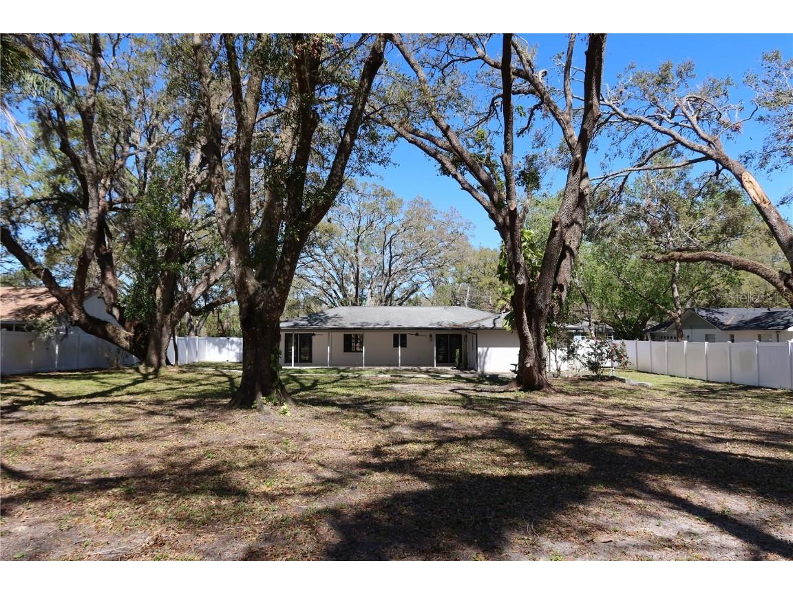 2105 Curry Road Lutz FL 33549 TB8368257 image75