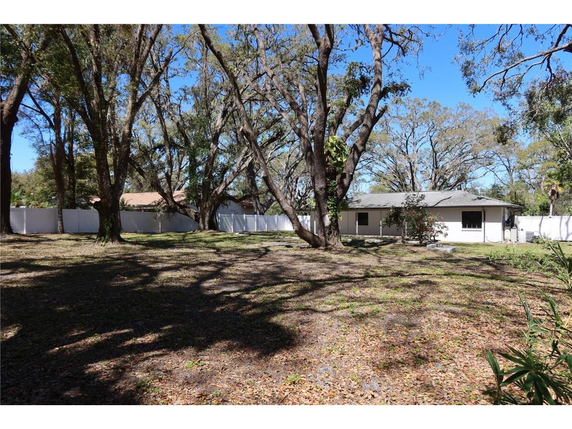 2105 Curry Road Lutz FL 33549 TB8368257 image77
