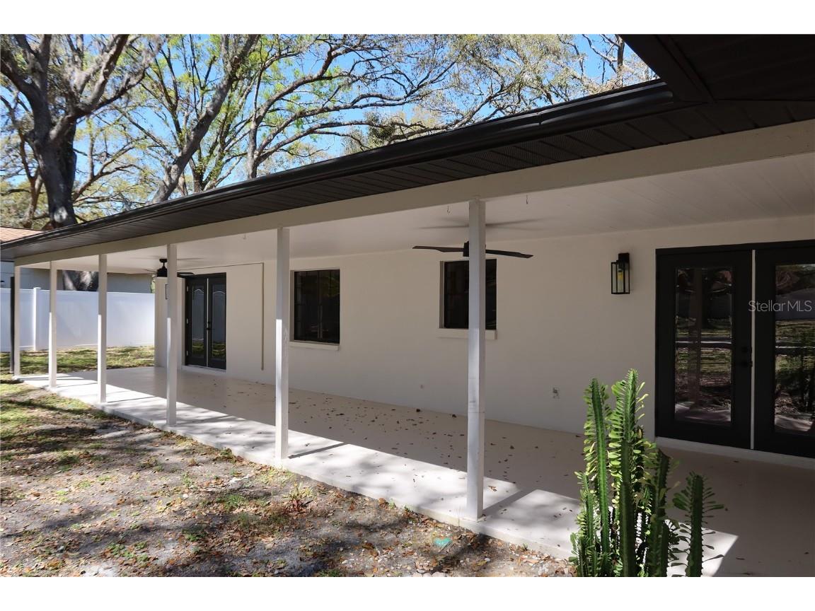 2105 Curry Road Lutz FL 33549 TB8368257 image79