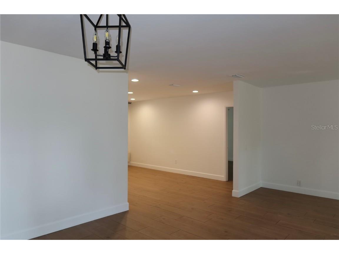 2105 Curry Road Lutz FL 33549 TB8368257 image8