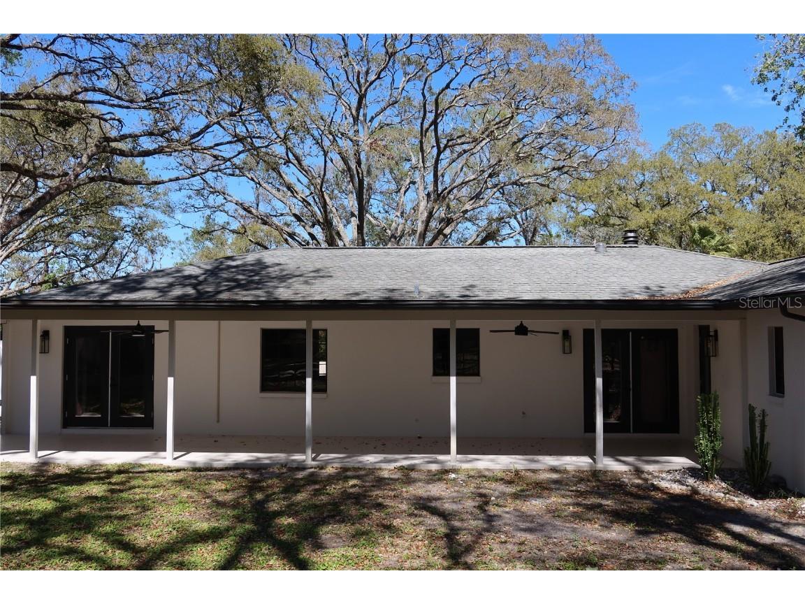 2105 Curry Road Lutz FL 33549 TB8368257 image80