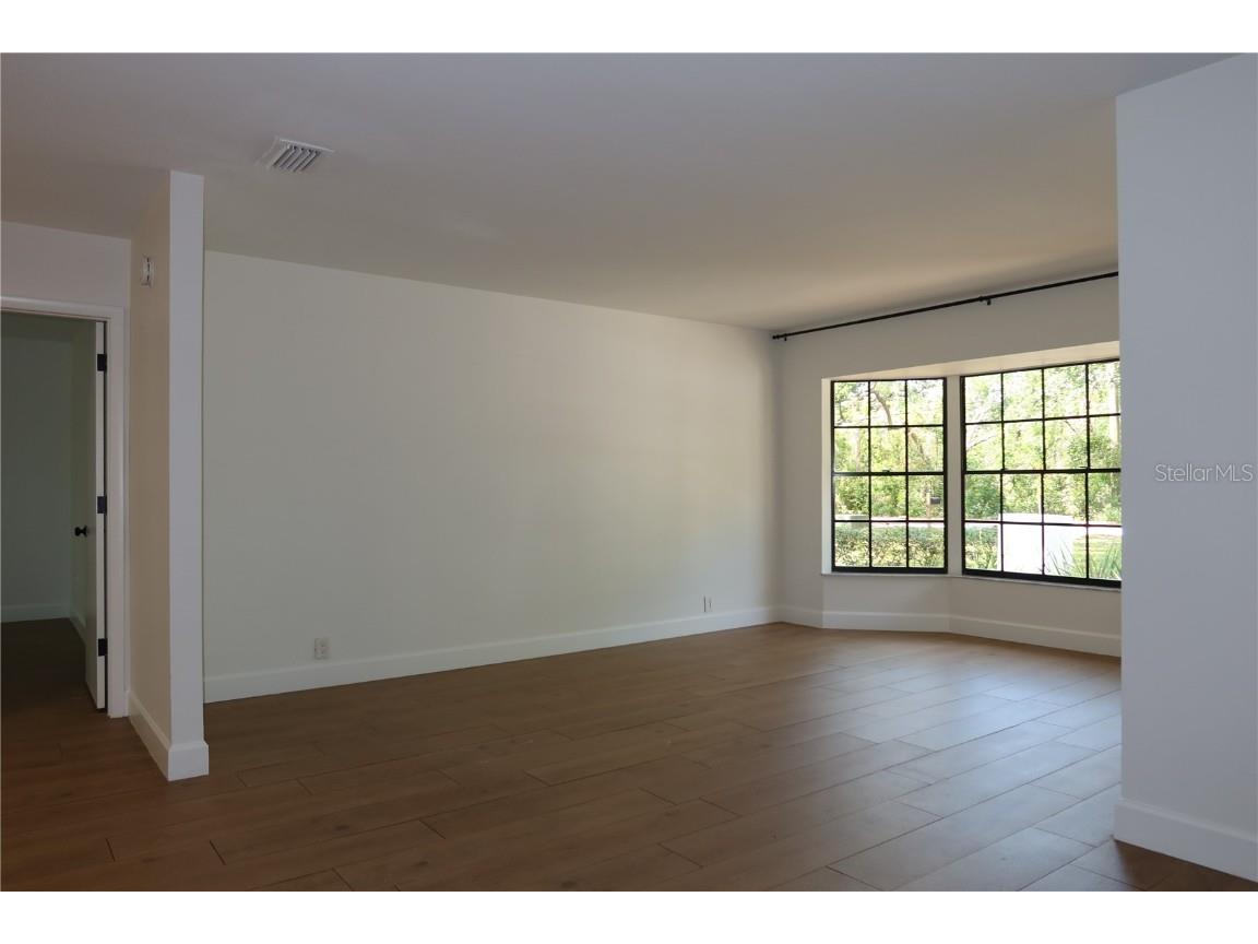 2105 Curry Road Lutz FL 33549 TB8368257 image9