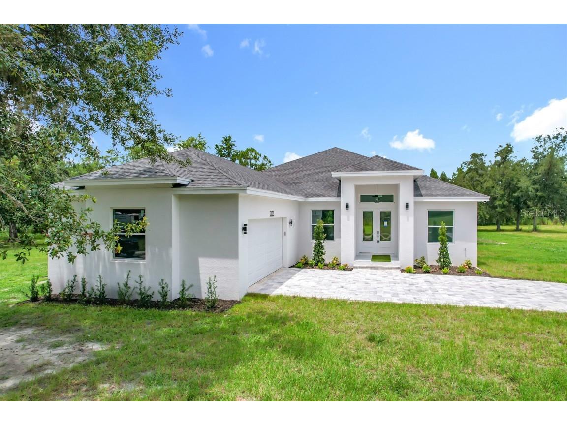 2105 Dorman Rock Place Plant City FL 33565 TB8405266 image1