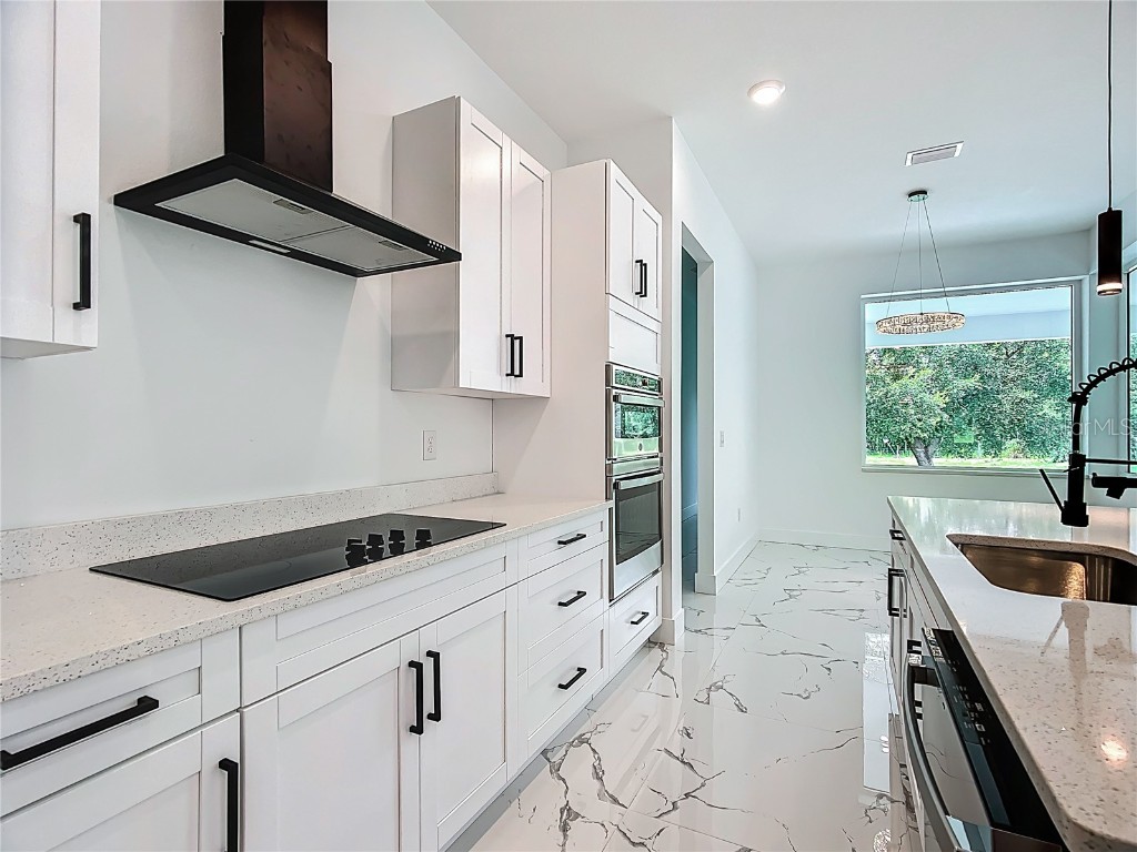 2105 Dorman Rock Place Plant City FL 33565 TB8405266 image11