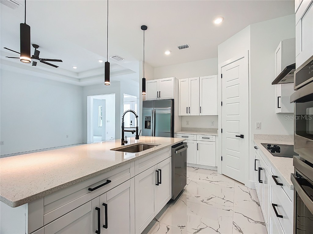 2105 Dorman Rock Place Plant City FL 33565 TB8405266 image12