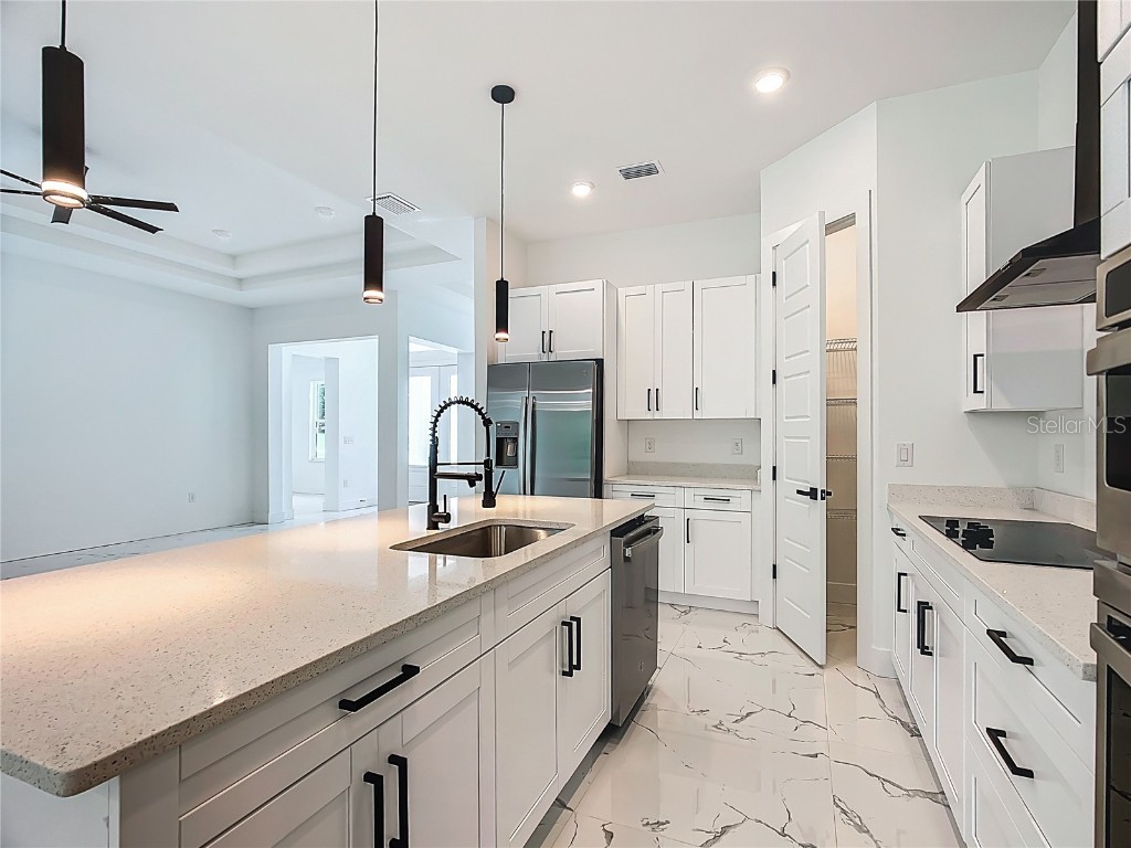 2105 Dorman Rock Place Plant City FL 33565 TB8405266 image13