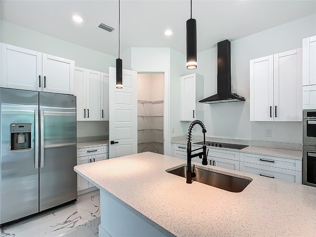 2105 Dorman Rock Place Plant City FL 33565 TB8405266 image14