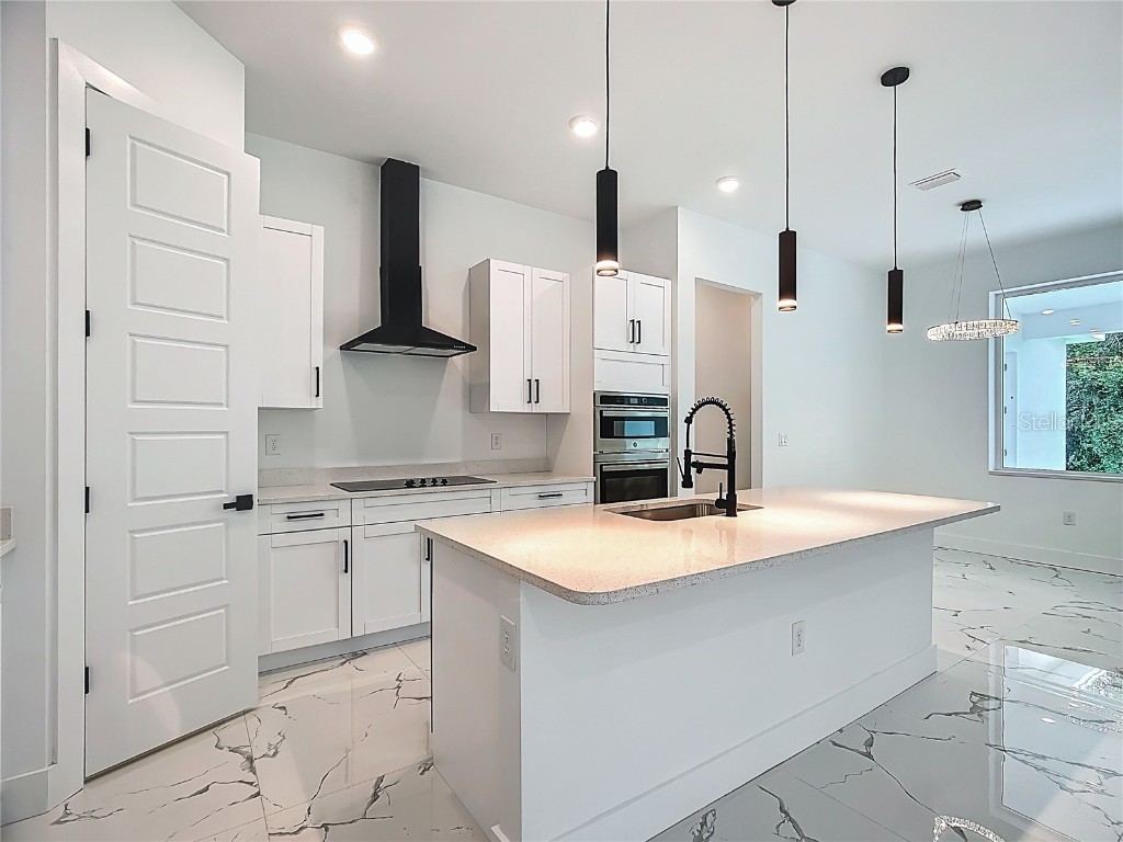 2105 Dorman Rock Place Plant City FL 33565 TB8405266 image15