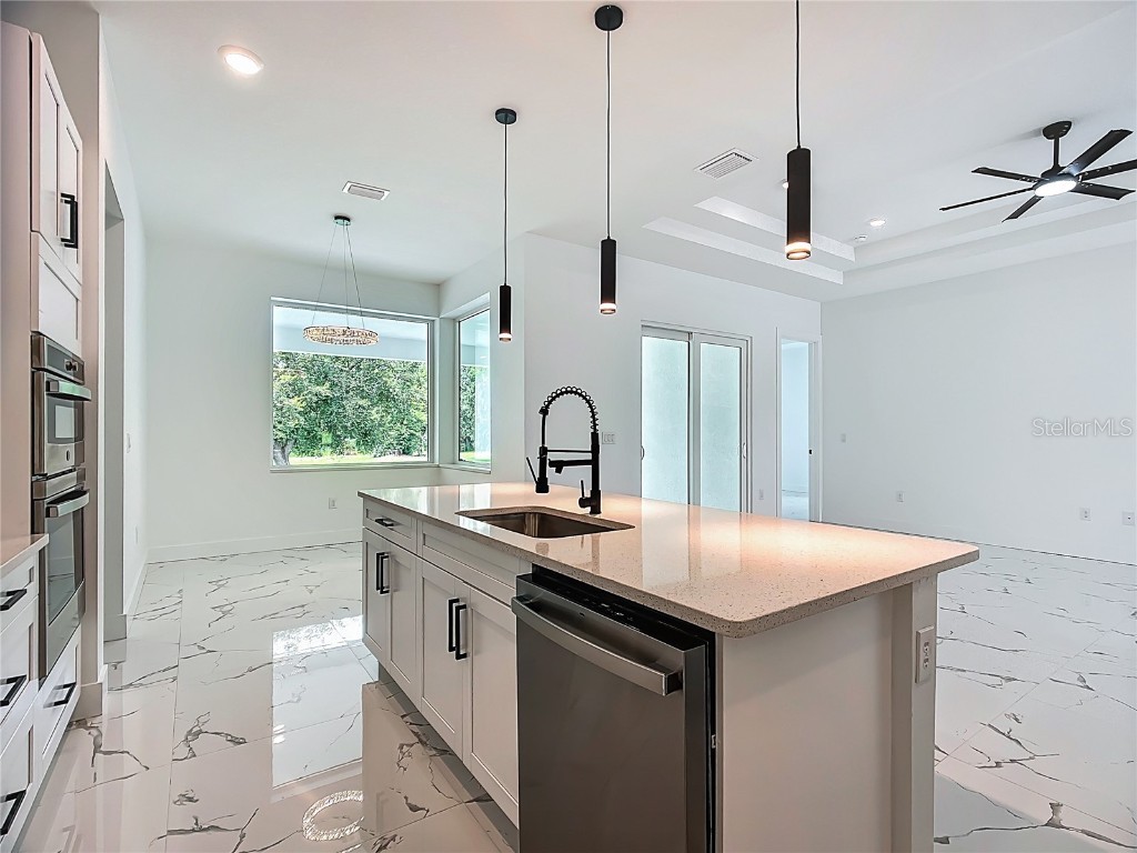 2105 Dorman Rock Place Plant City FL 33565 TB8405266 image16