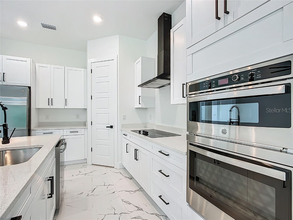 2105 Dorman Rock Place Plant City FL 33565 TB8405266 image17