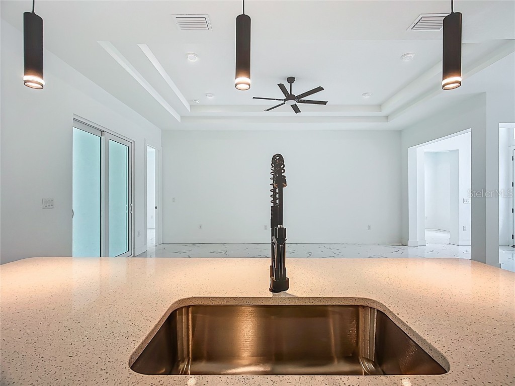 2105 Dorman Rock Place Plant City FL 33565 TB8405266 image18