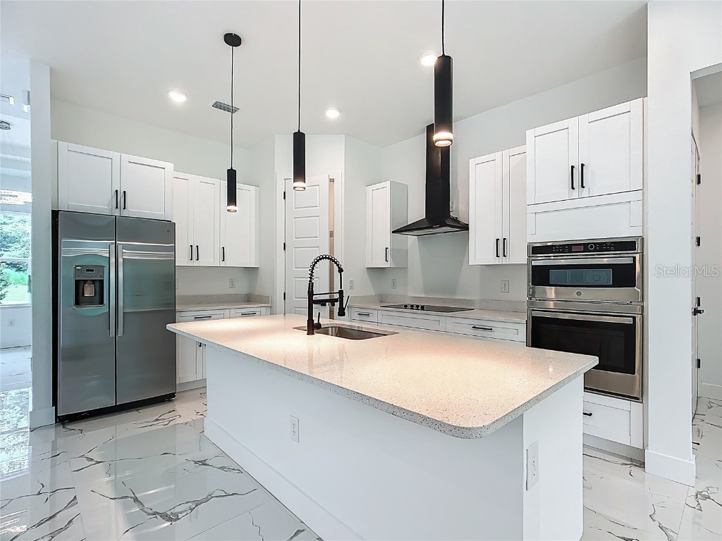 2105 Dorman Rock Place Plant City FL 33565 TB8405266 image19