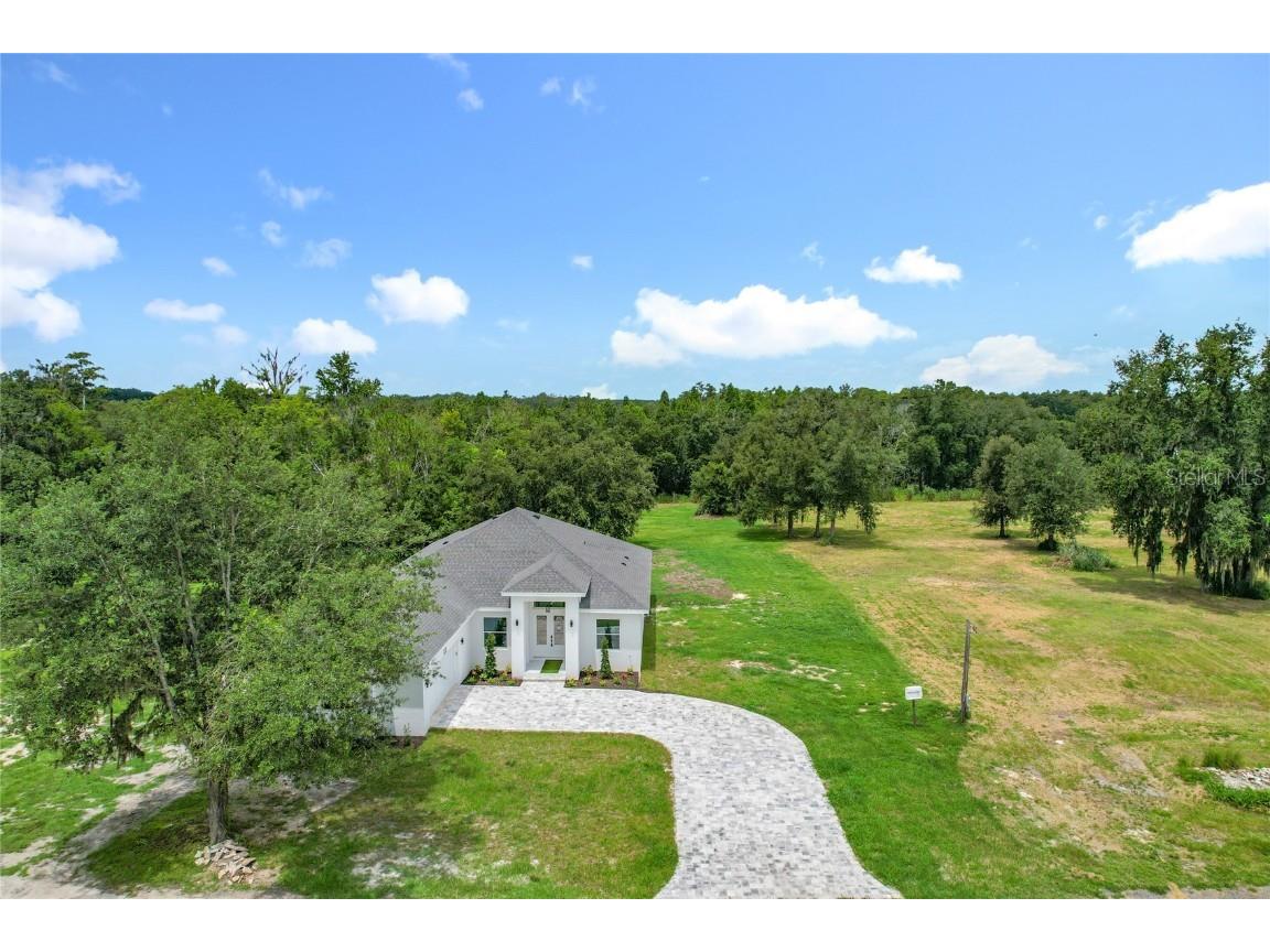 2105 Dorman Rock Place Plant City FL 33565 TB8405266 image2