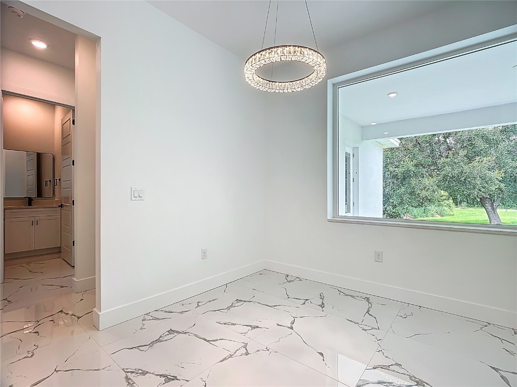 2105 Dorman Rock Place Plant City FL 33565 TB8405266 image20