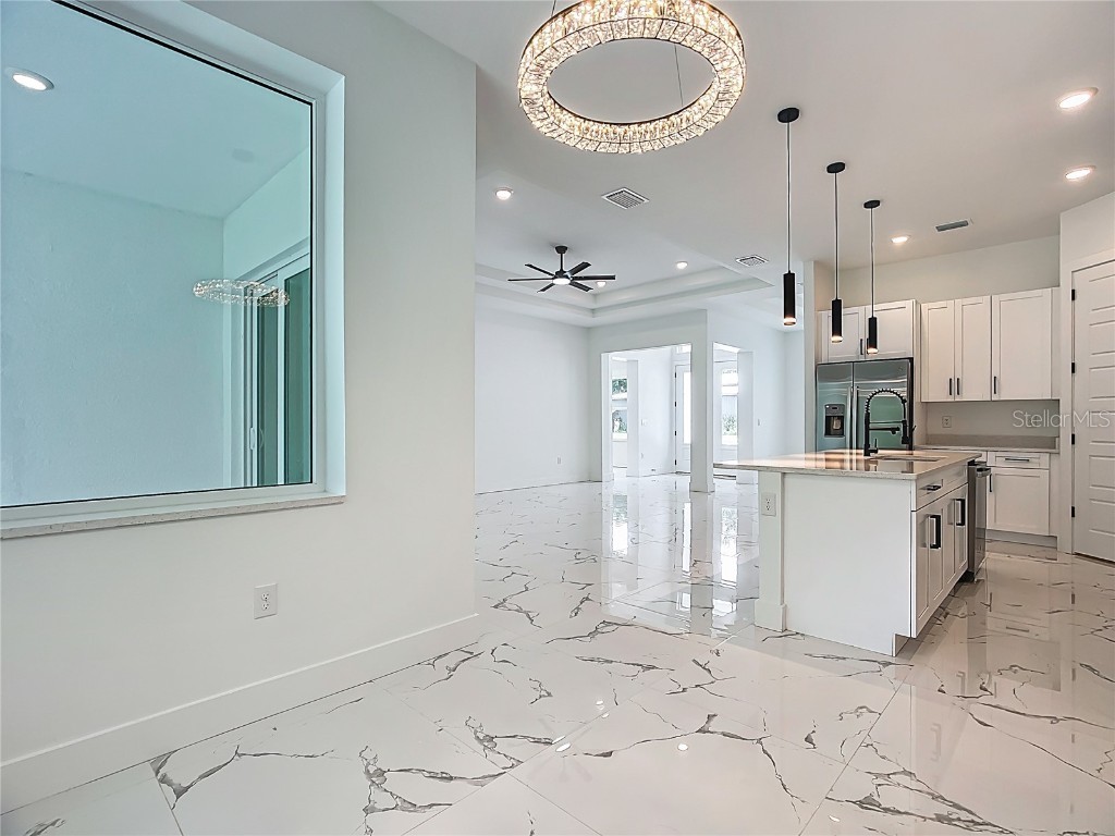 2105 Dorman Rock Place Plant City FL 33565 TB8405266 image21