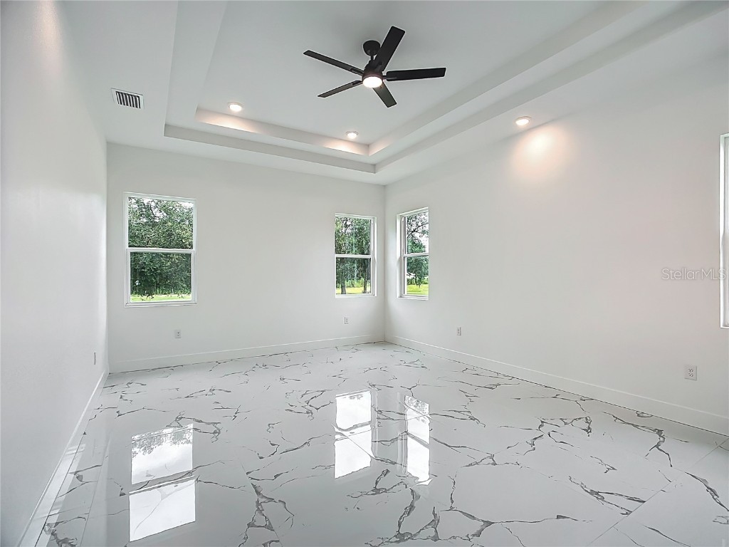 2105 Dorman Rock Place Plant City FL 33565 TB8405266 image22