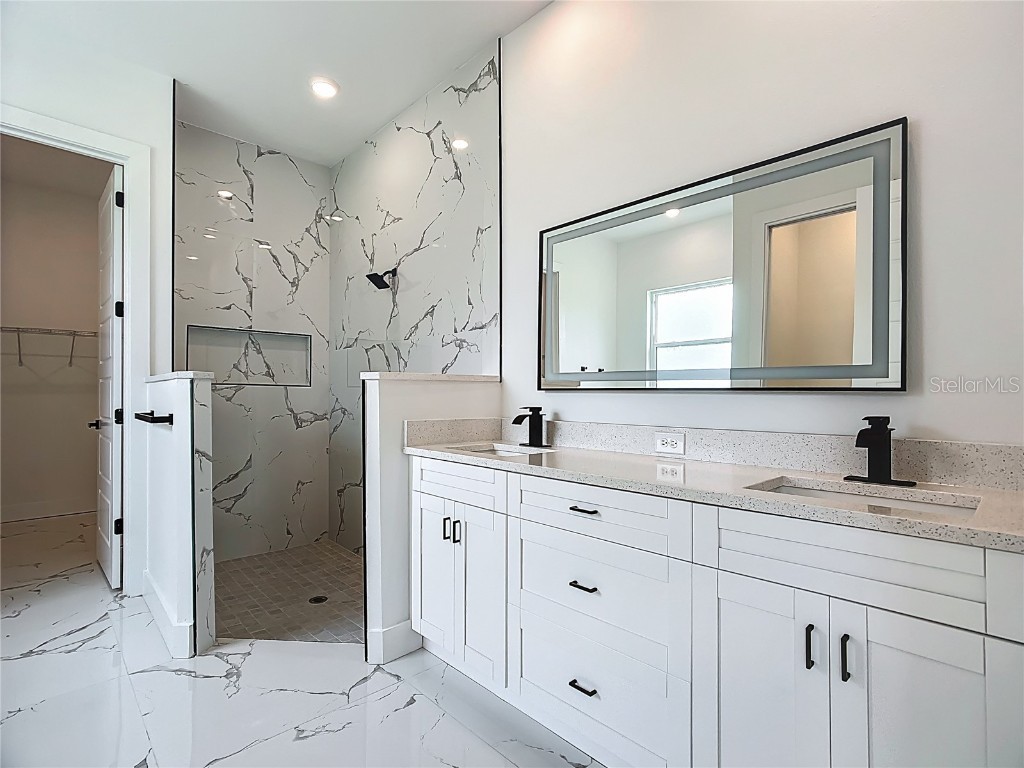 2105 Dorman Rock Place Plant City FL 33565 TB8405266 image24