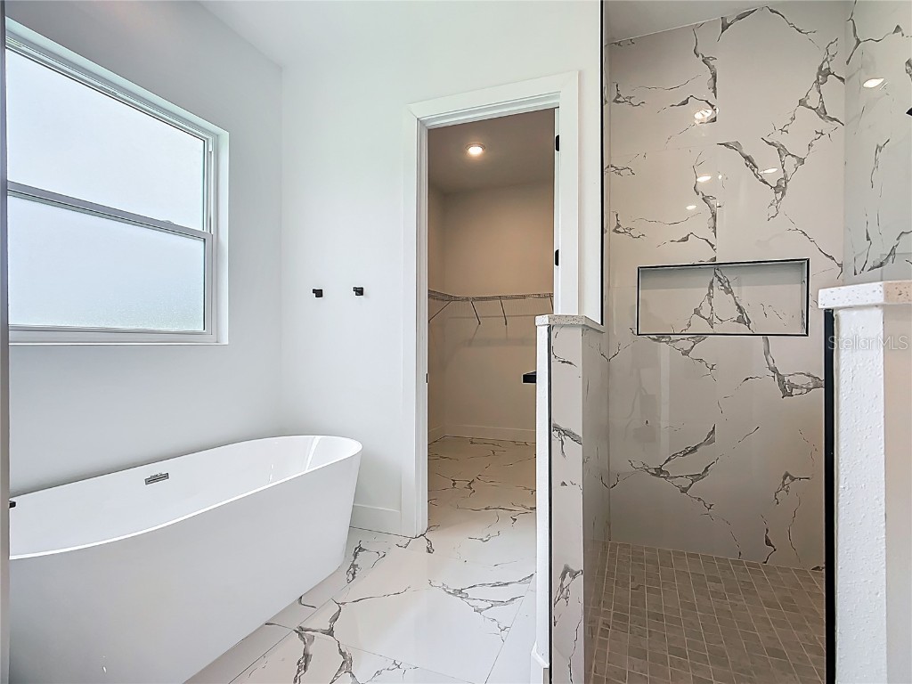 2105 Dorman Rock Place Plant City FL 33565 TB8405266 image25