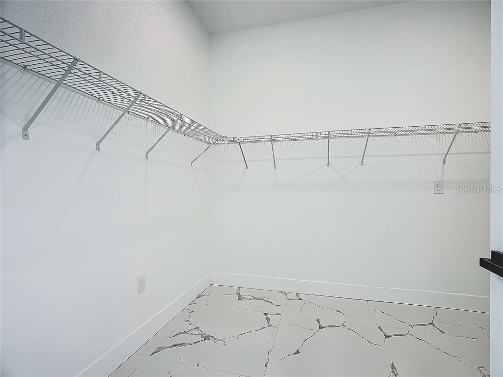 2105 Dorman Rock Place Plant City FL 33565 TB8405266 image26