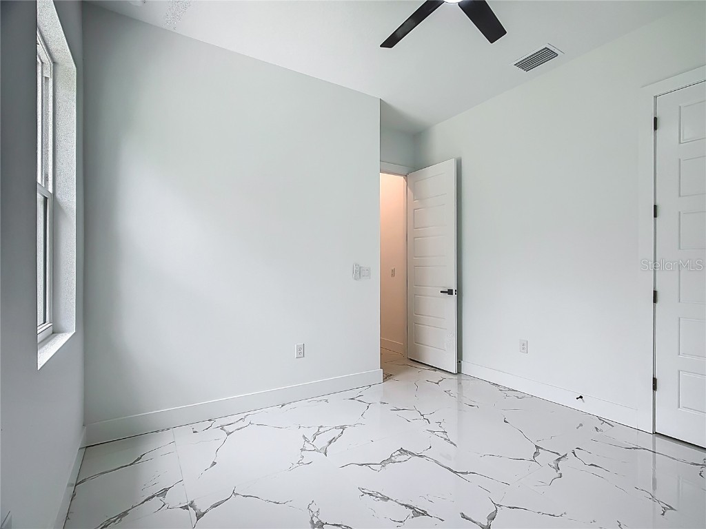 2105 Dorman Rock Place Plant City FL 33565 TB8405266 image29