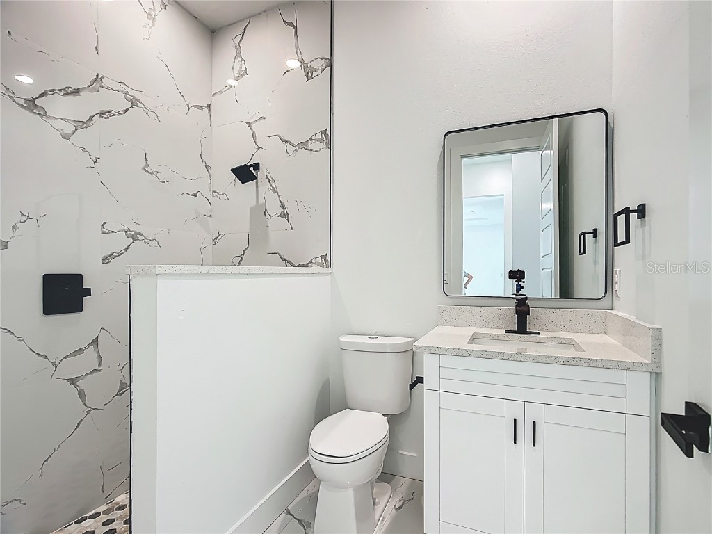 2105 Dorman Rock Place Plant City FL 33565 TB8405266 image30