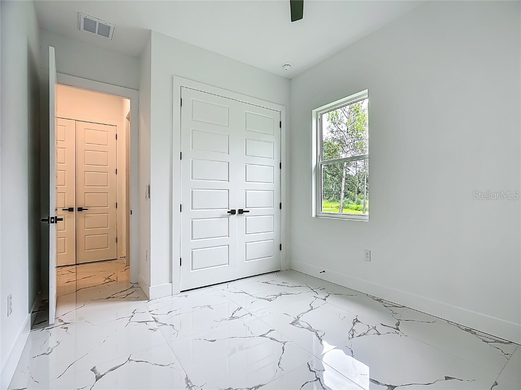 2105 Dorman Rock Place Plant City FL 33565 TB8405266 image31