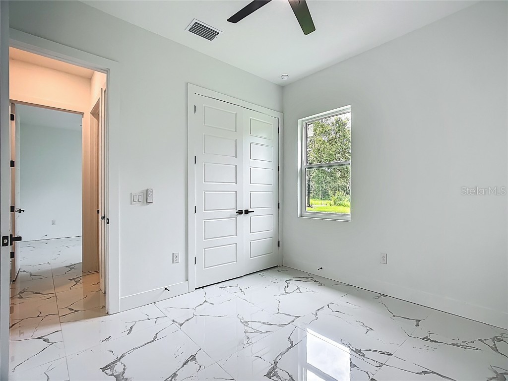 2105 Dorman Rock Place Plant City FL 33565 TB8405266 image33