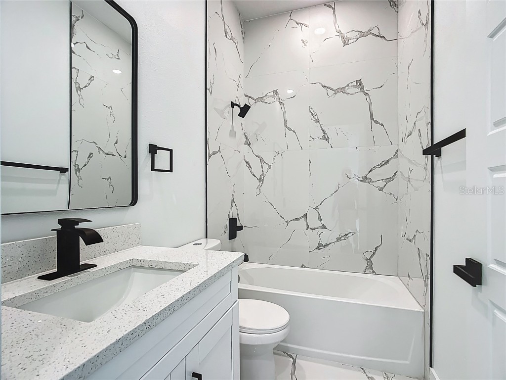 2105 Dorman Rock Place Plant City FL 33565 TB8405266 image36