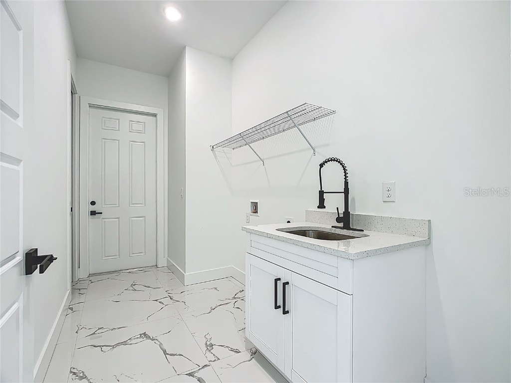 2105 Dorman Rock Place Plant City FL 33565 TB8405266 image37