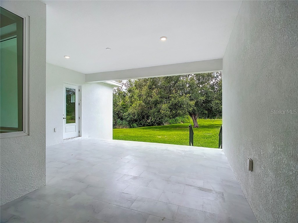 2105 Dorman Rock Place Plant City FL 33565 TB8405266 image40