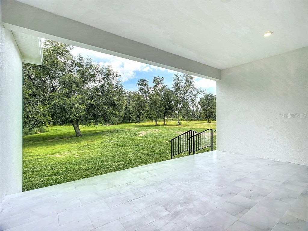 2105 Dorman Rock Place Plant City FL 33565 TB8405266 image42