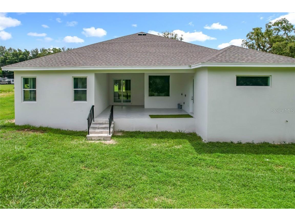 2105 Dorman Rock Place Plant City FL 33565 TB8405266 image43