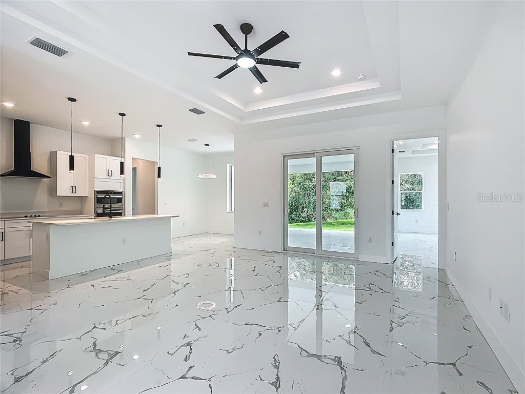 2105 Dorman Rock Place Plant City FL 33565 TB8405266 image6