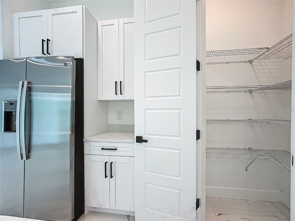 2105 Dorman Rock Place Plant City FL 33565 TB8405266 image9