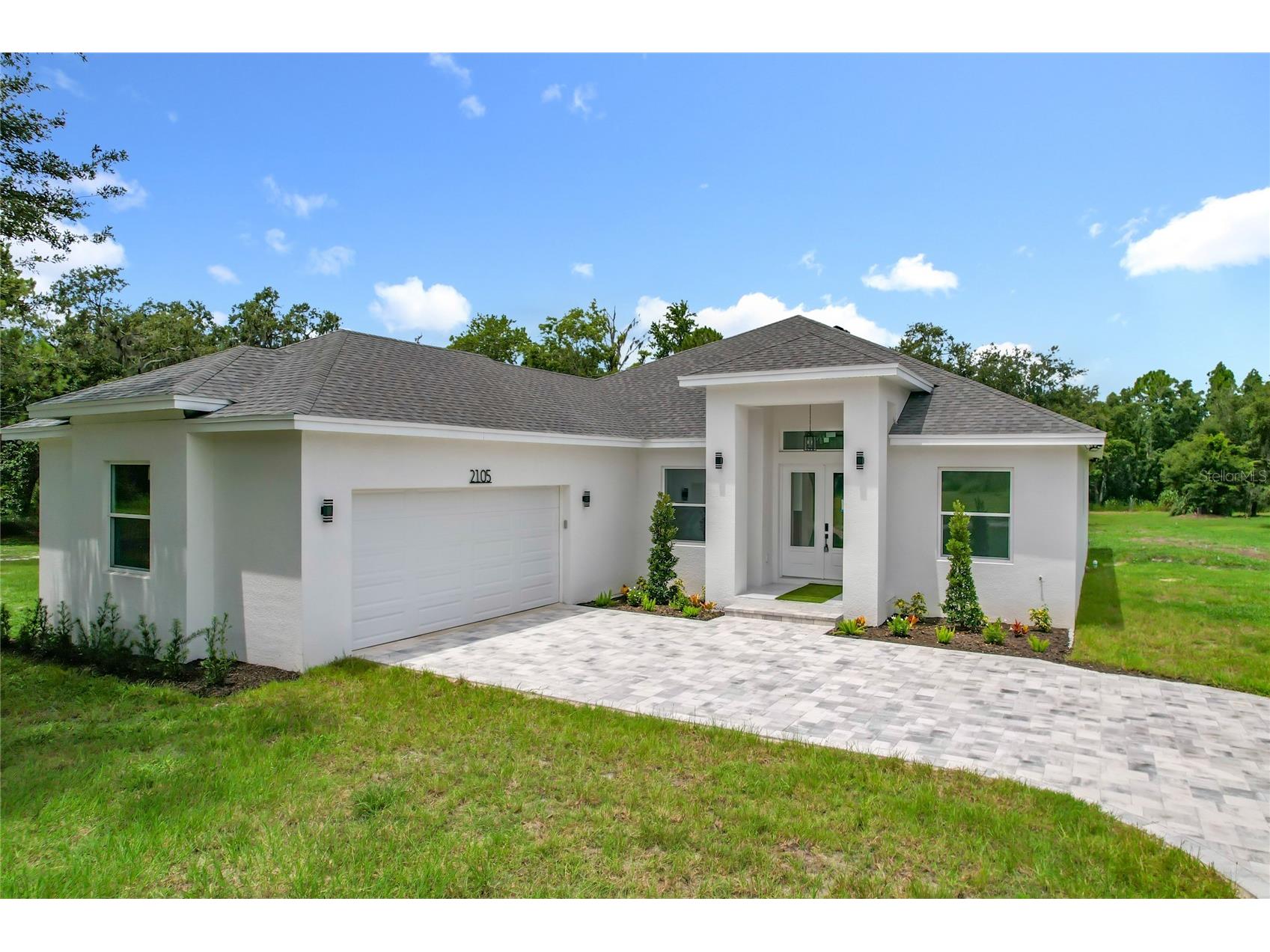 2105 Dorman Rock Place Plant City FL 33565 TB8505588 image1
