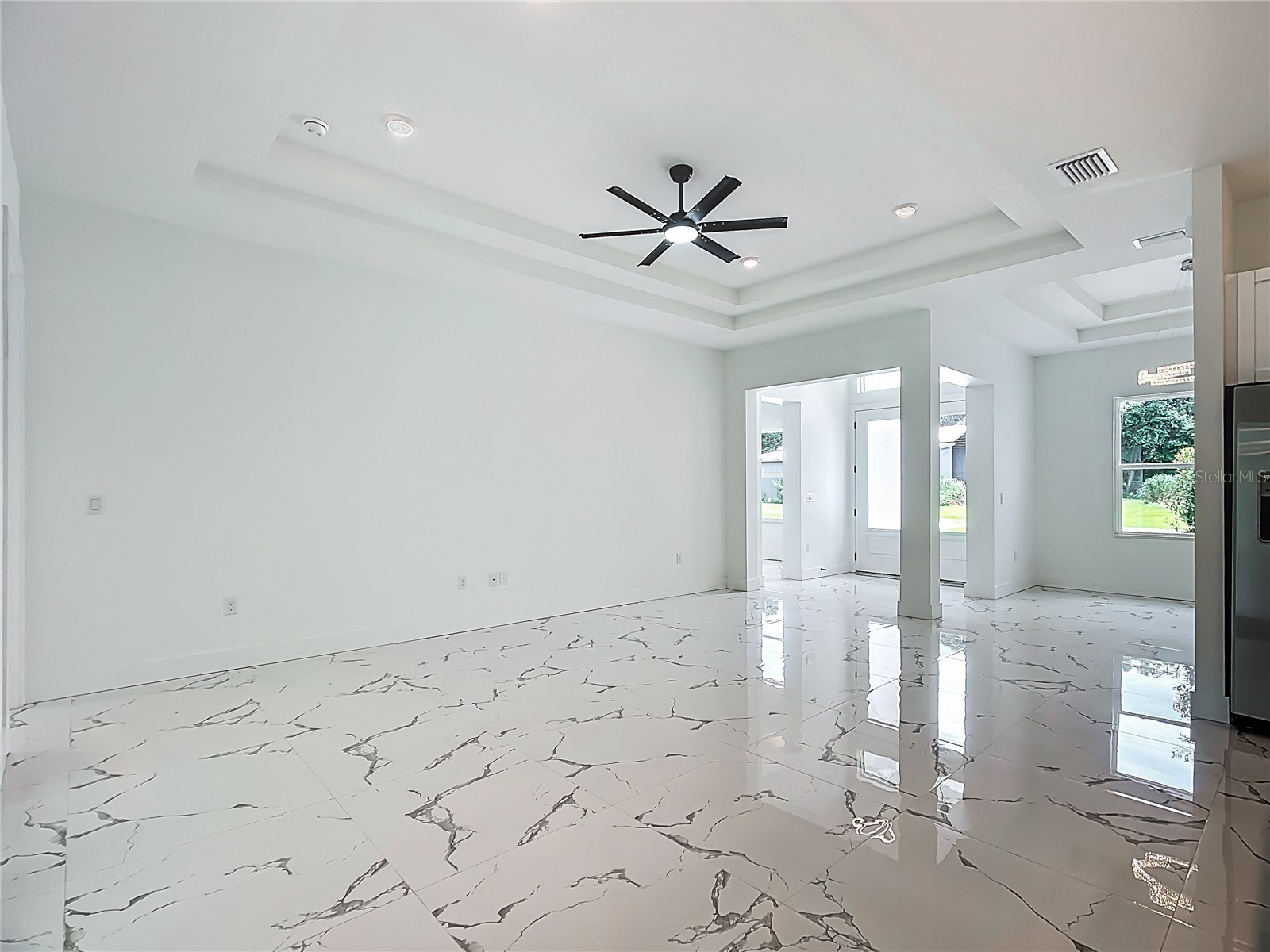 2105 Dorman Rock Place Plant City FL 33565 TB8505588 image12