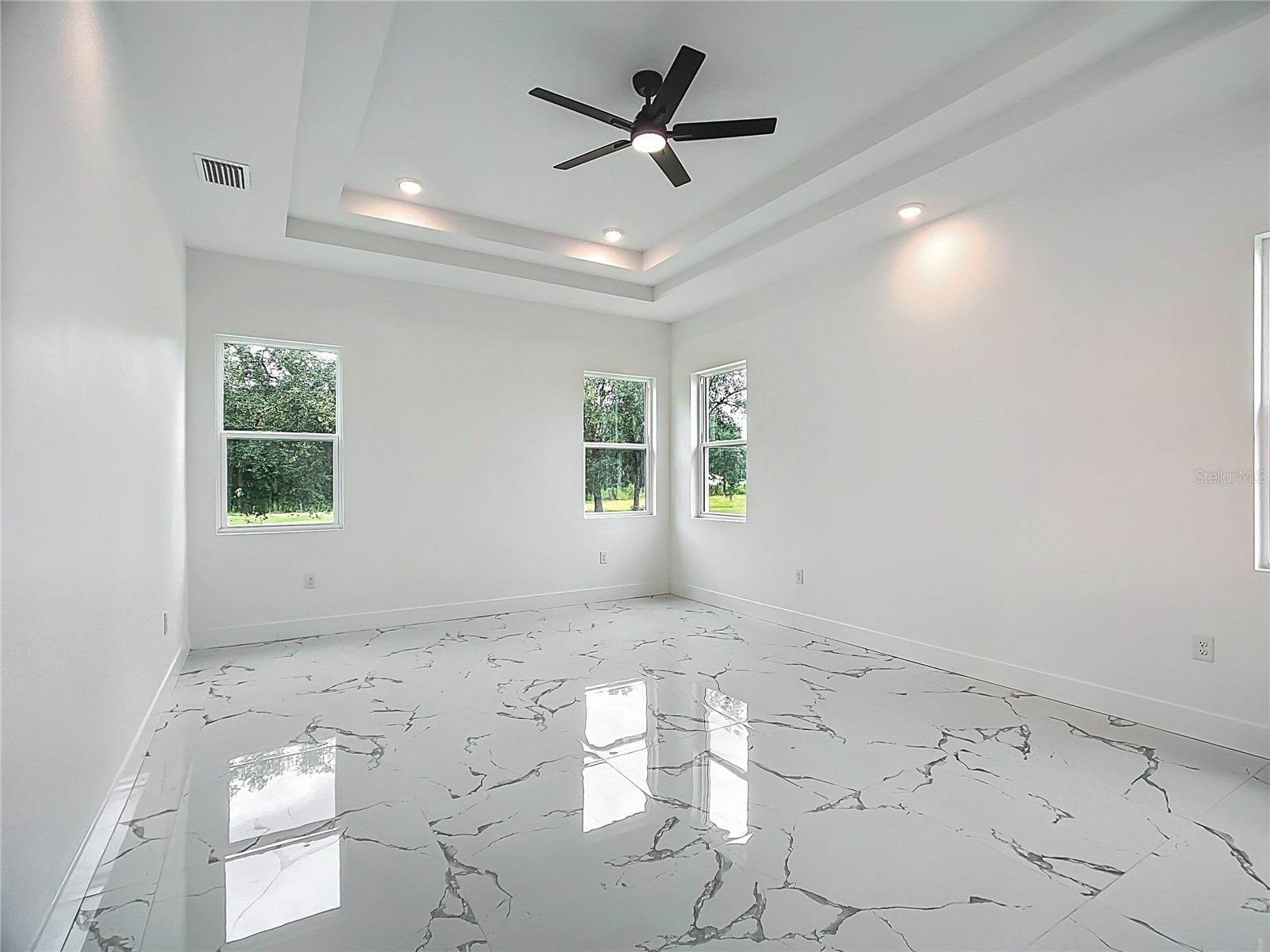 2105 Dorman Rock Place Plant City FL 33565 TB8505588 image17