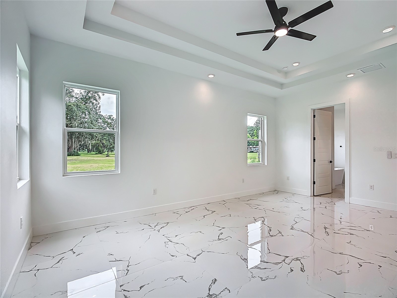 2105 Dorman Rock Place Plant City FL 33565 TB8505588 image18