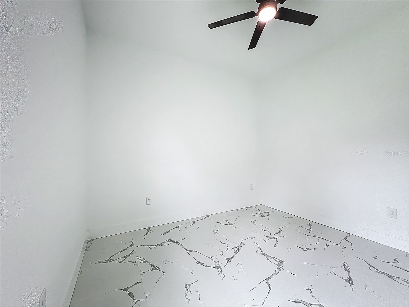 2105 Dorman Rock Place Plant City FL 33565 TB8505588 image23