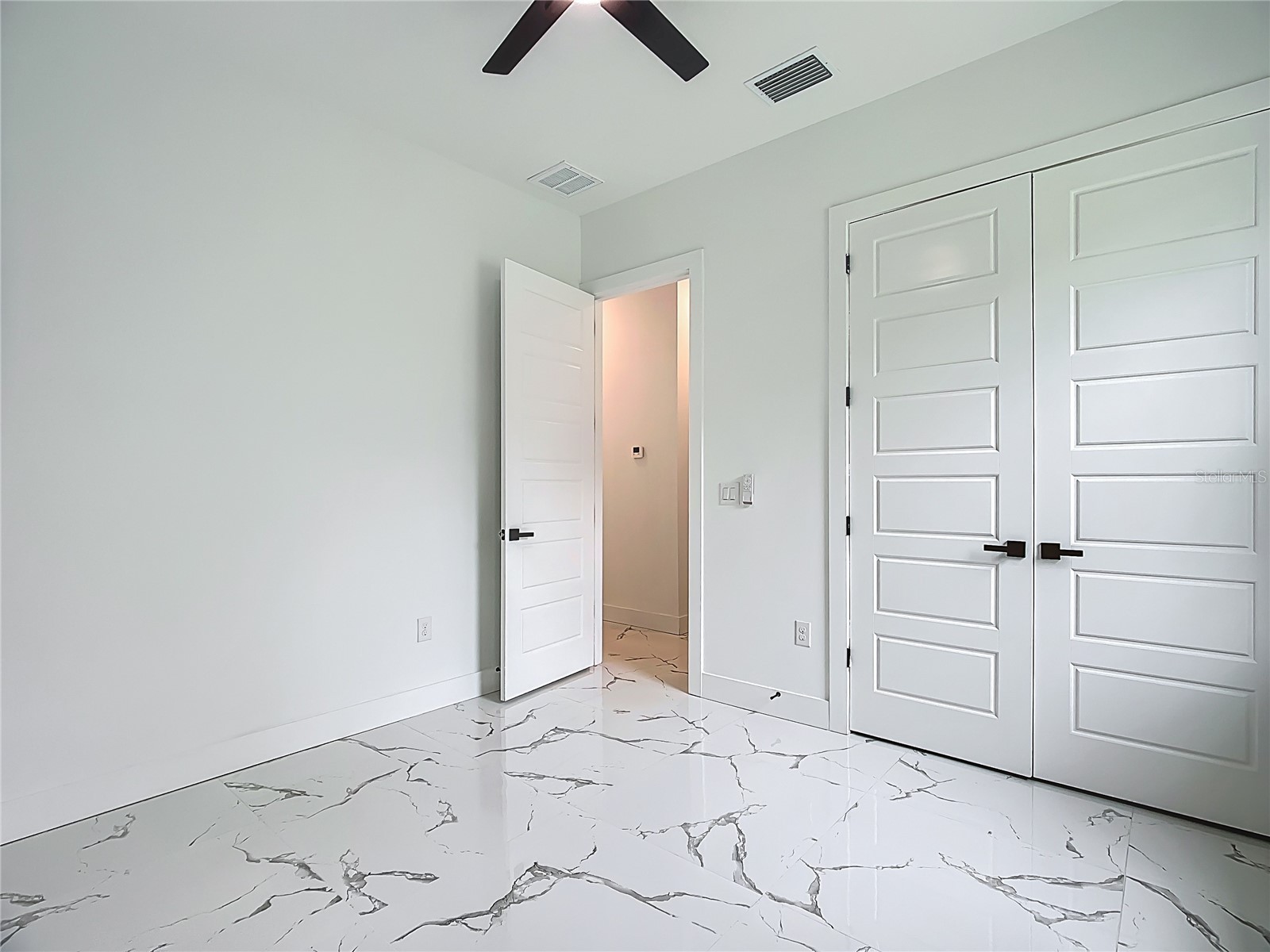 2105 Dorman Rock Place Plant City FL 33565 TB8505588 image24