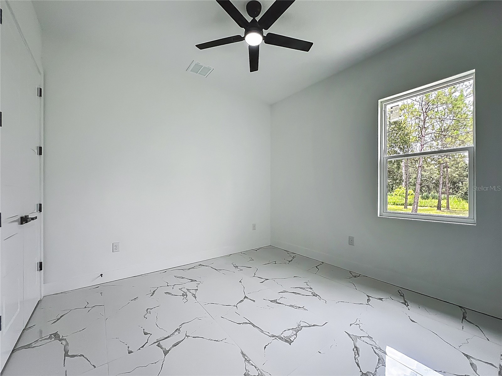 2105 Dorman Rock Place Plant City FL 33565 TB8505588 image26