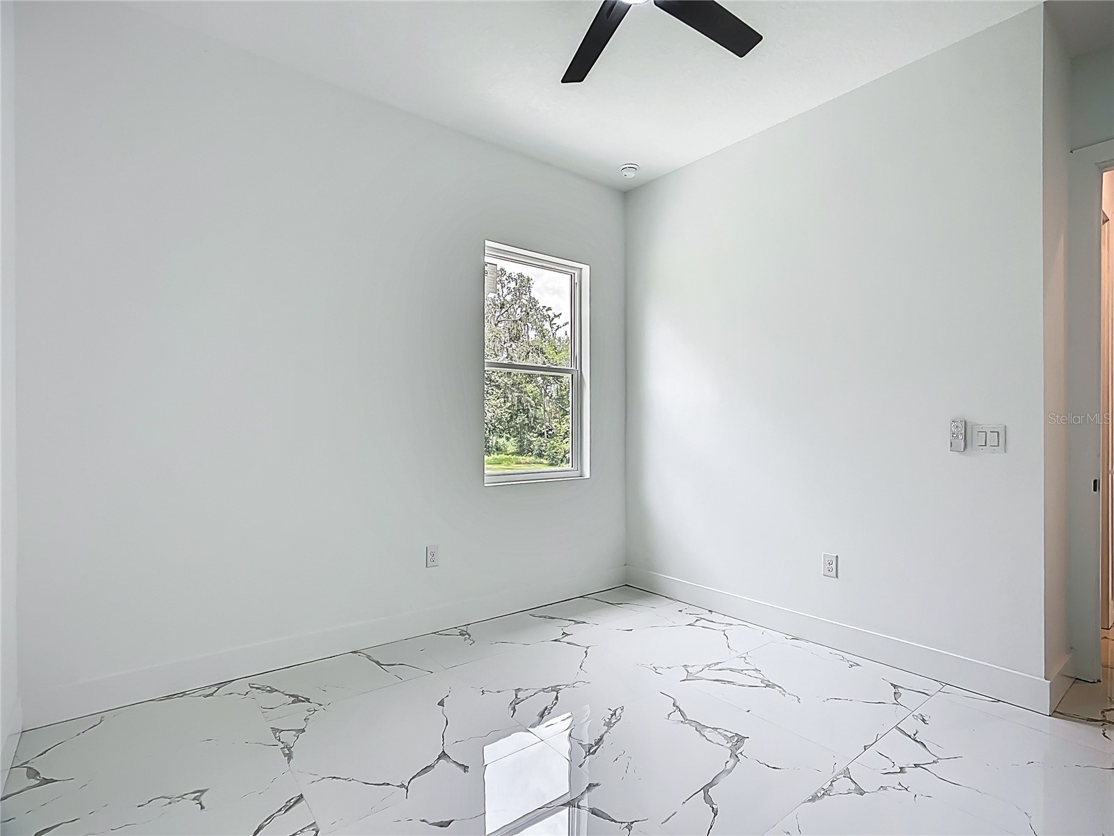 2105 Dorman Rock Place Plant City FL 33565 TB8505588 image27